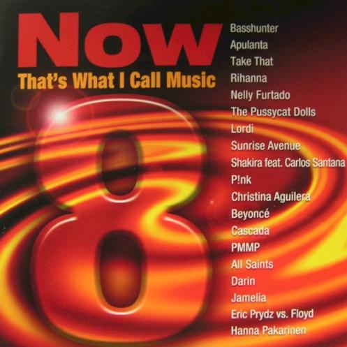 Queen Vs. The Miami Project